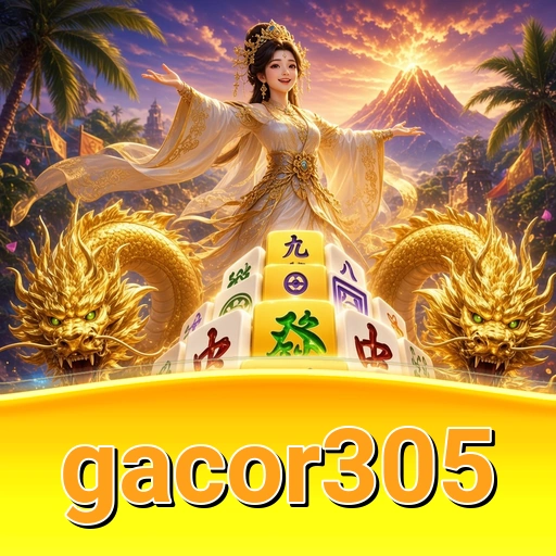 Gambar verifikasi keamanan akun masuk & daftar gacor305