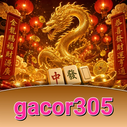 Gambar verifikasi hash sebelum instal APK gacor305